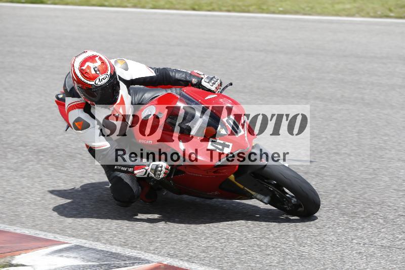 /Archiv-2024/24 28.05.2024 MAX Racing ADR/Gruppe rot/40